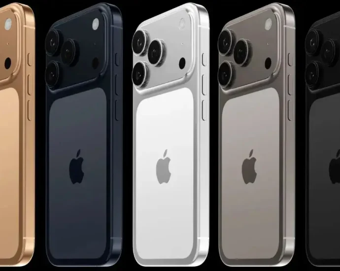 iphone-17,-air,-pro,-and-pro-max:-expected-launch-date,-price,-updated-features