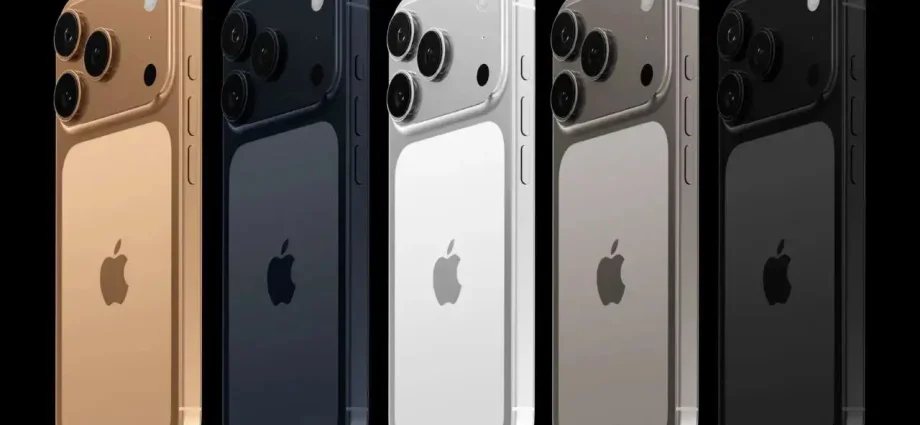 iphone-17,-air,-pro,-and-pro-max:-expected-launch-date,-price,-updated-features