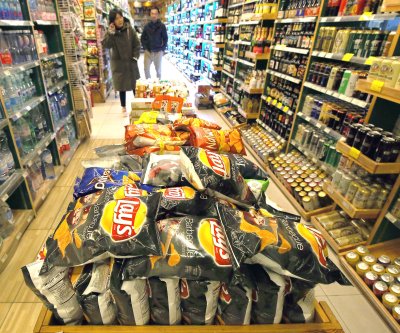 cdc:-young-americans-get-62%-of-calories-from-ultra-processed-foods