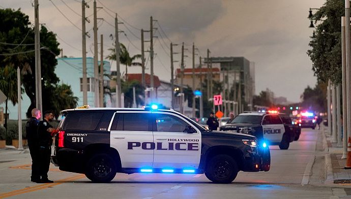 florida-woman-arrested-for-treating-thousands-of-patients-while-posing-as-qualified-nurse