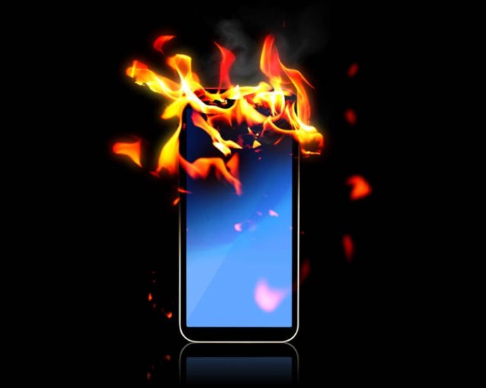 lg-ordered-to-pay-150k-after-phone-defect-caused-scotland-house-fire