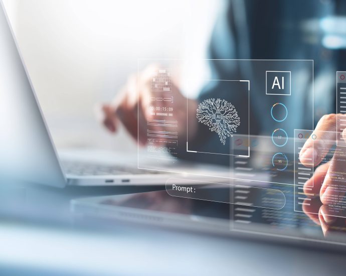 how-to-run-openai’s-new-gpt-oss-20b-llm-on-your-computer