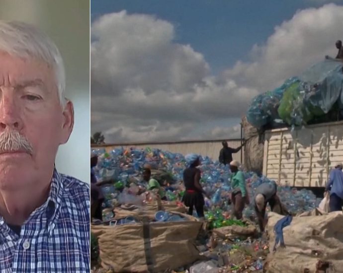 the-global-plastic-threat:-research-finds-plastics-can-lead-to-disease,-disability-&-premature-death