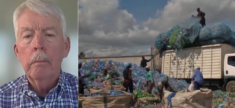 the-global-plastic-threat:-research-finds-plastics-can-lead-to-disease,-disability-&-premature-death