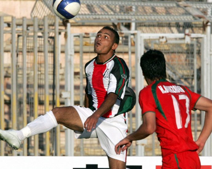 ‘palestinian-pele’-suleiman-al-obeid-killed-while-seeking-aid-in-gaza