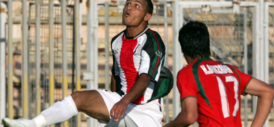 ‘palestinian-pele’-suleiman-al-obeid-killed-while-seeking-aid-in-gaza