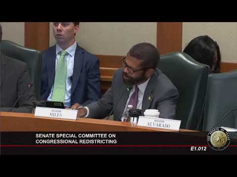 live:-texas-senate-meets-amid-redistricting-standoff