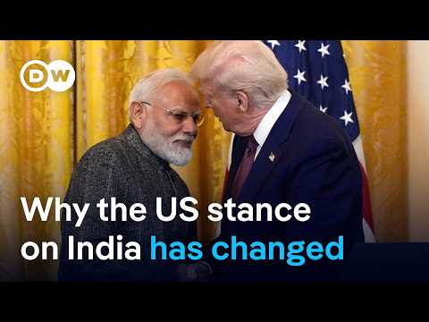 what’s-really-behind-the-“economic-arm-twisting”-by-the-us-with-india?-|-dw-news