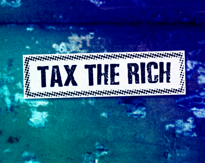 bring-back-the-50%-income-tax