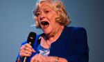 in-further-proof-the-uk-is-spiralling-over-trans-rights,-this-labour-mp-just-called-ann-widdecombe-‘woke’
