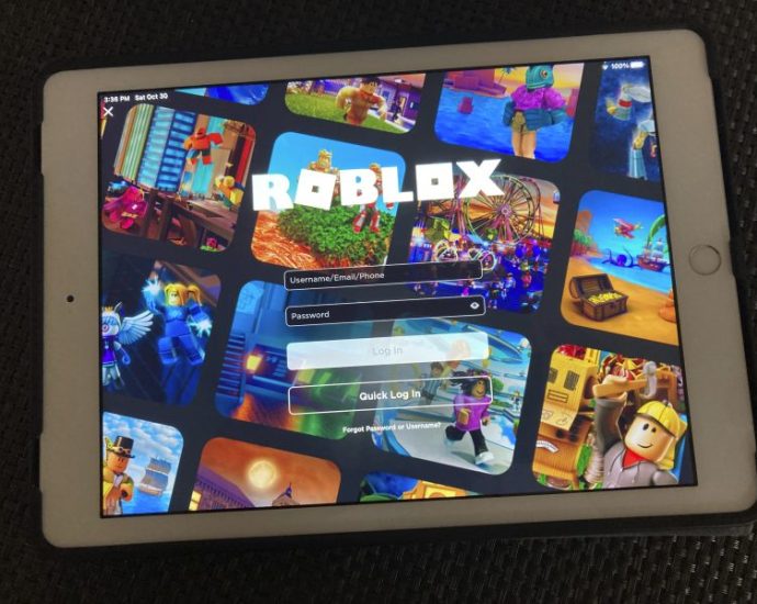 parents-sue-roblox-claiming-it-makes-grooming,-kidnapping-too-easy