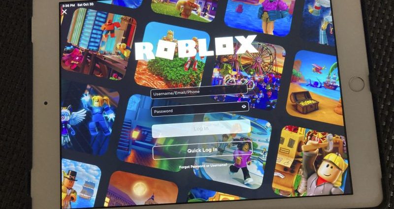 parents-sue-roblox-claiming-it-makes-grooming,-kidnapping-too-easy