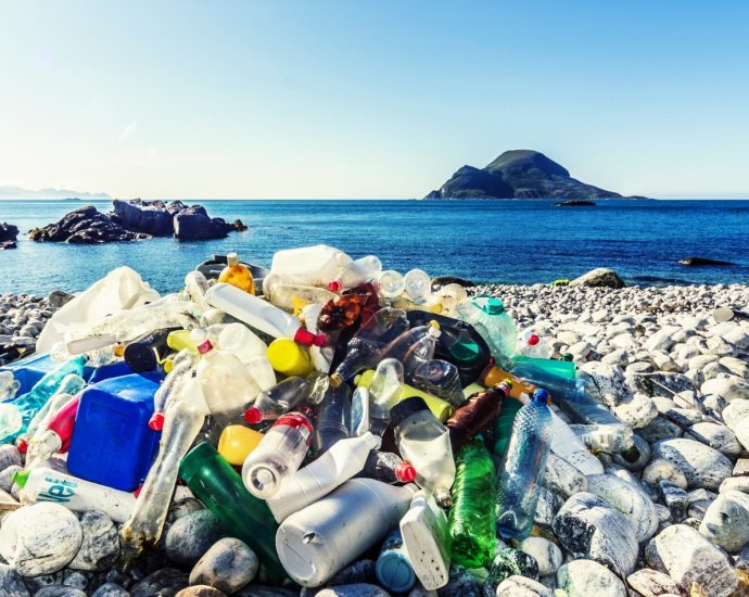 how-big-oil-hijacked-eu-funded-journalism-training-on-plastic-pollution