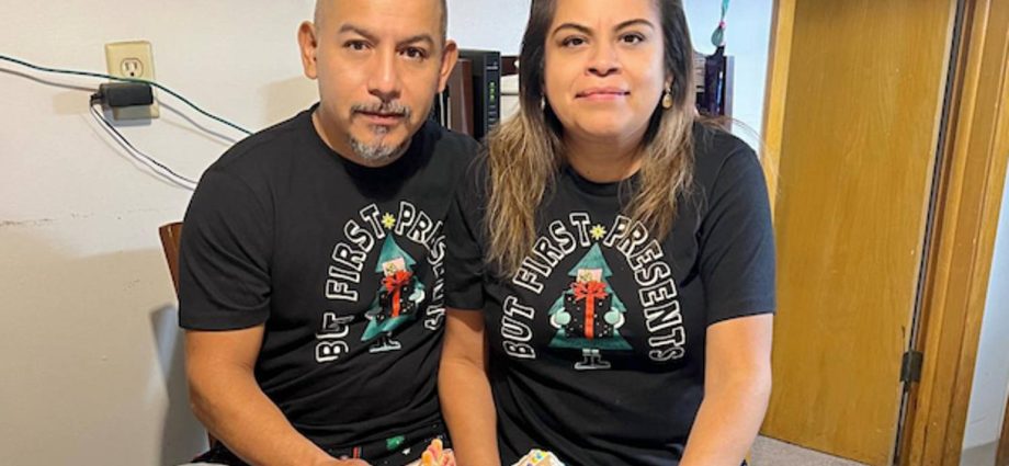 immigrants-who-are-crime-victims-and-waiting-for-visas-now-face-deportation