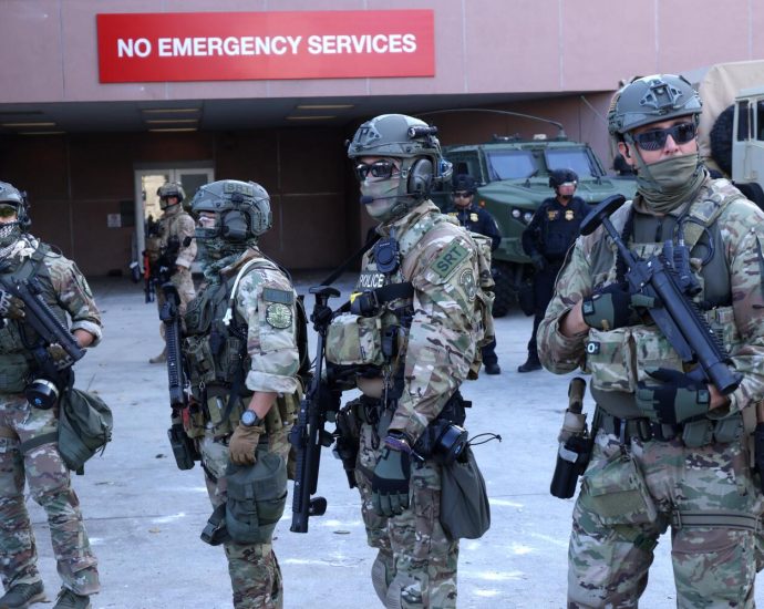 ice-arrests-in-la.-plummeted-in-july,-new-data-show