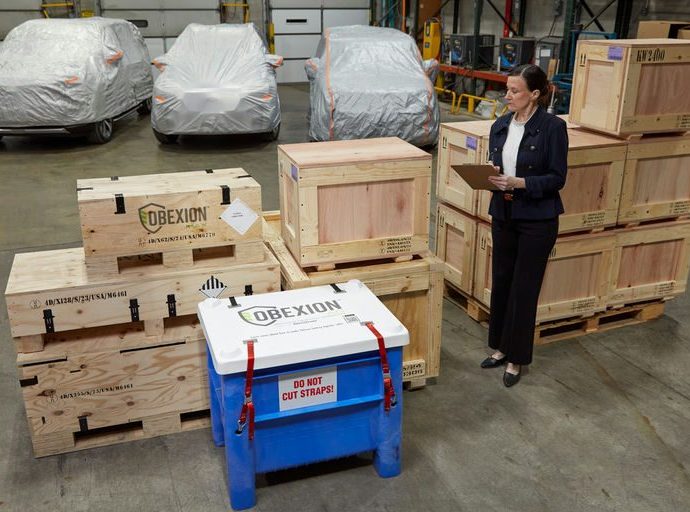 webinar:-reduce-ev-battery-transport-costs-by-15%*-while-exceeding-dg-compliance-standards