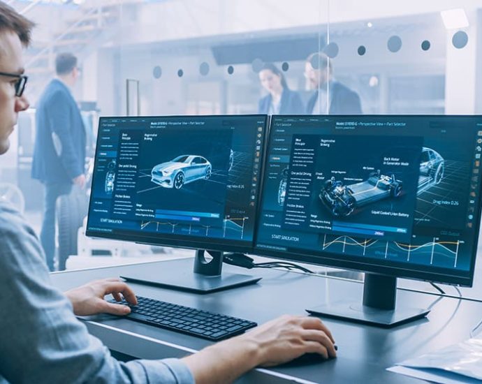 emerson-launches-nigel-ai-advisor-to-enhance-engineering-workflows-in-test-and-measurement-software