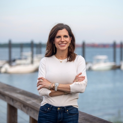 how-does-south-carolina’s-competitive-2026-gop-gubernatorial-field-rank-in-party-history?
