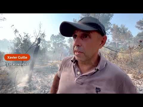 local-helps-firefighters-battle-huge-french-wildfire-|-reuters