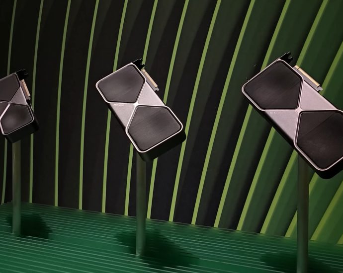 What Is NVIDIA Smooth Motion And Can My Graphics Card Use It?