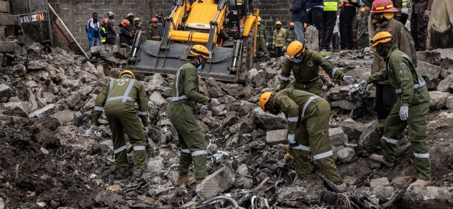 at-least-six-killed,-two-injured-in-medical-plane-crash-in-kenya
