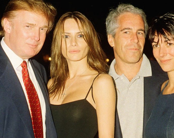 money,-sex,-power,-and-politics:-two-decades-later,-epstein-still-mystifies