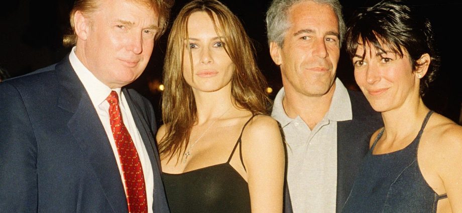 money,-sex,-power,-and-politics:-two-decades-later,-epstein-still-mystifies