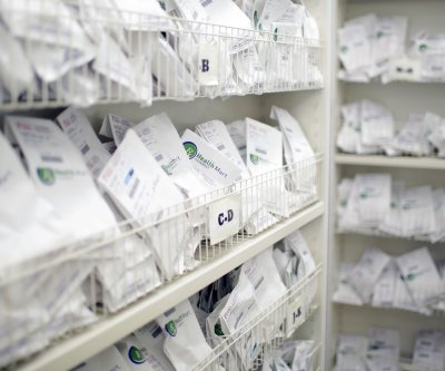 fda-launches-program-to-encourage-american-drug-manufacturing