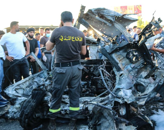 at-least-six-killed,-10-wounded-in-israeli-strikes-on-lebanon