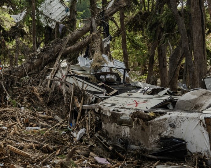federal-records-contradict-what-fema-leader-told-congress-about-texas-flood-response