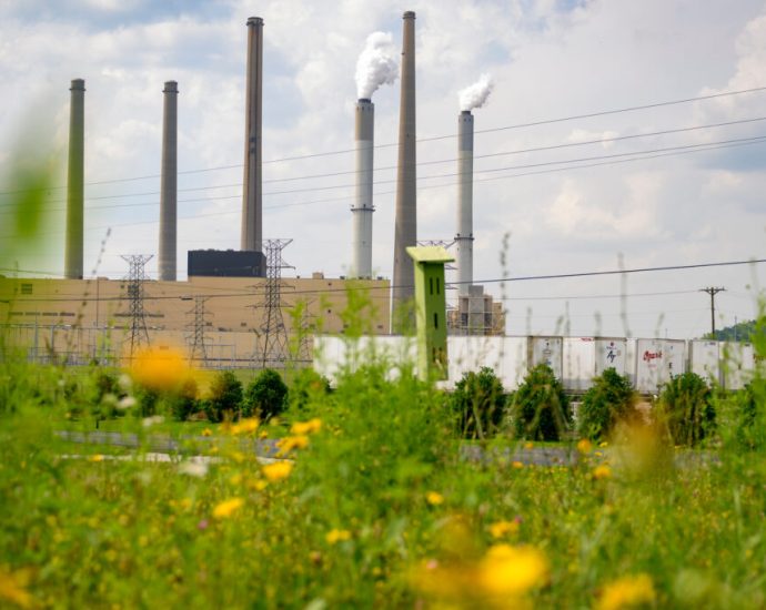 why-prices-are-soaring-in-the-country’s-largest-grid-region,-explained-in-5-charts