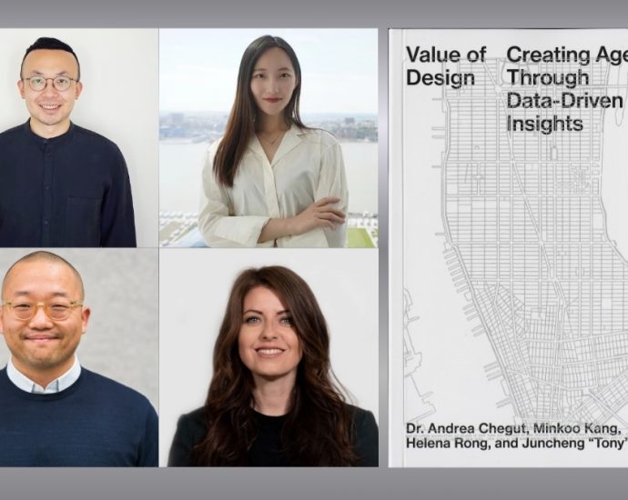 3-questions:-measuring-the-financial-impact-of-design-in-the-built-environment