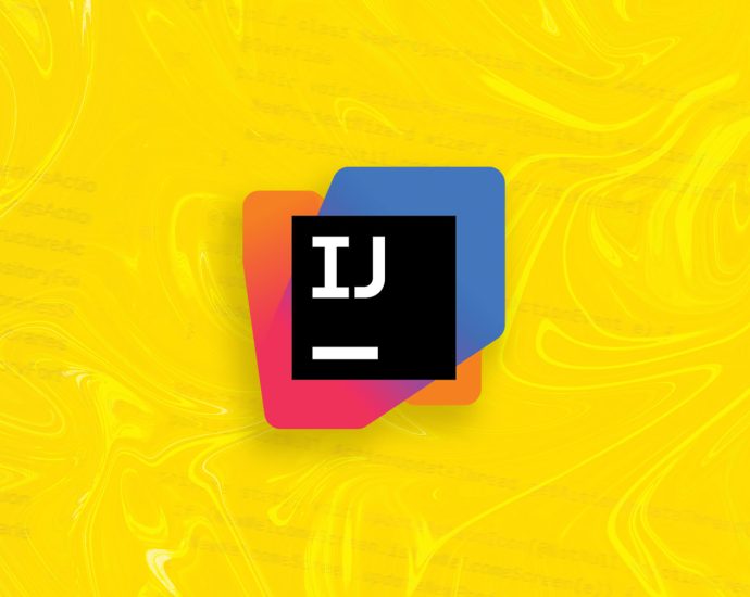 intellij-idea-2025.2-released-with-offline-ai-code-completion