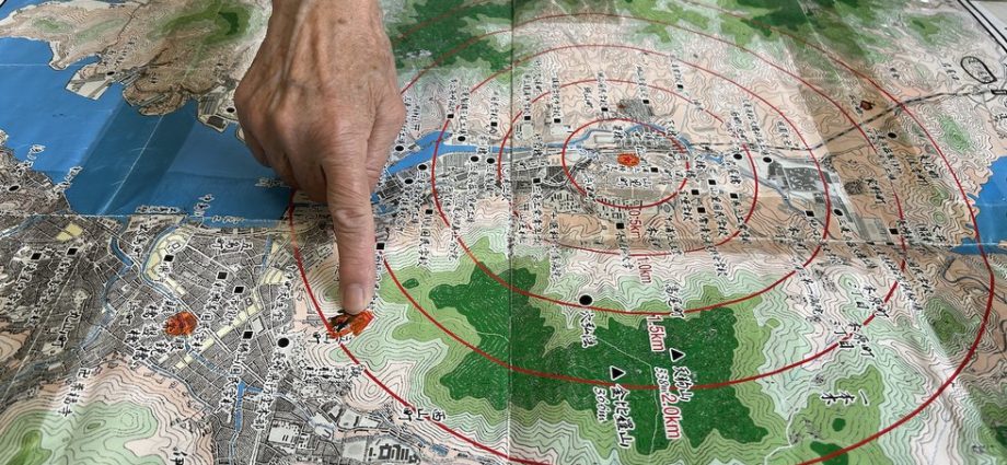 last-witnesses-tell-horrifying-tales-of-the-first-atomic-bombs