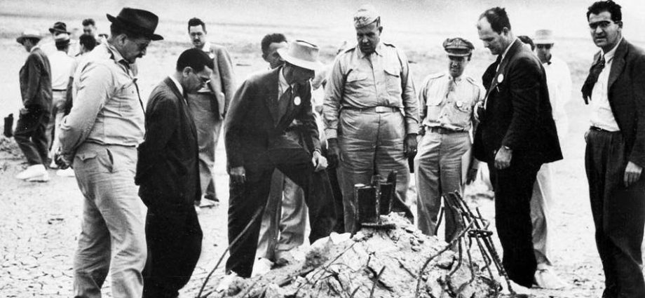 the-building-of-the-first-atomic-bombs-impacted-workers-and-residents,-too