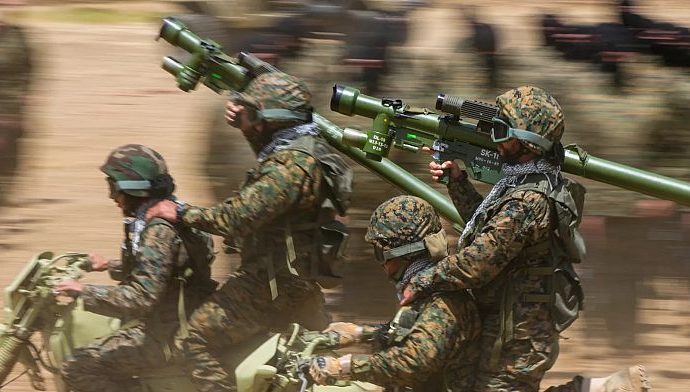 lebanon-backs-us-proposal-for-hezbollah-to-disarm-and-idf-to-withdraw-from-south