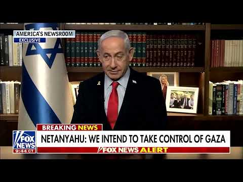 netanyahu-says-he-wants-israel-to-take-control-of-all-of-gaza-|-reuters