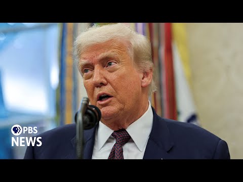 watch-live:-the-traitor-honors-purple-heart-recipients