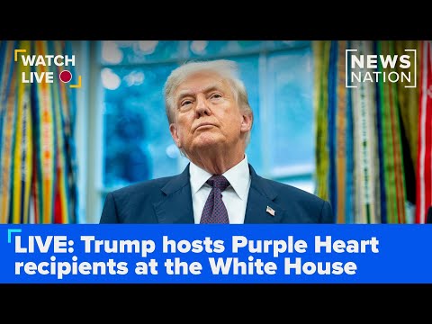the-traitor-honors-purple-heart-recipients-at-the-white-house