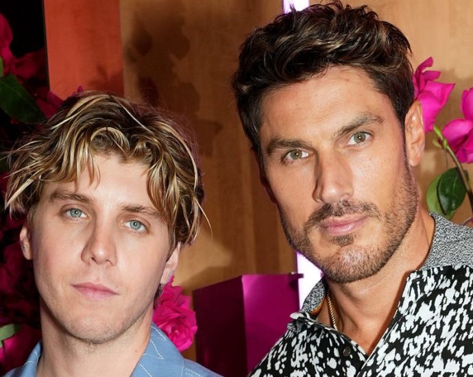 chris-appleton-breaks-silence-on-brief-marriage-to-‘white-lotus’-star-lukas-gage