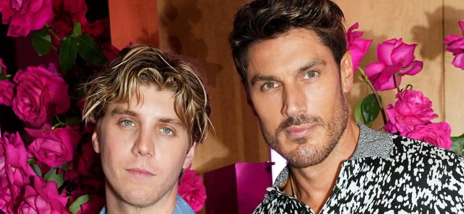 chris-appleton-breaks-silence-on-brief-marriage-to-‘white-lotus’-star-lukas-gage