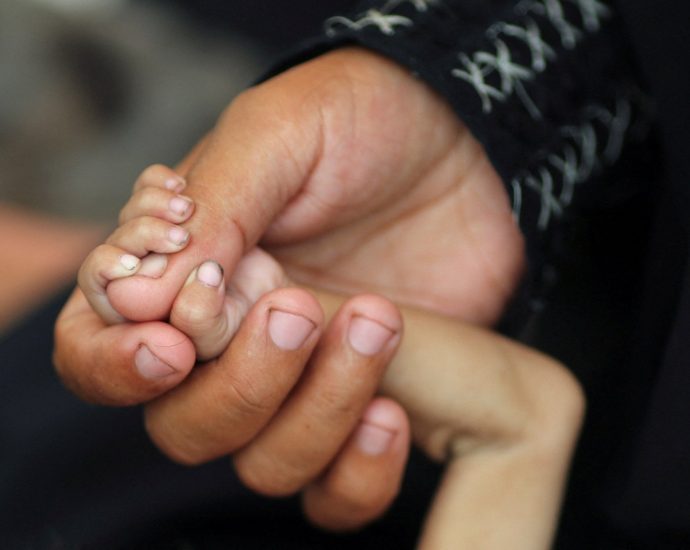 famine-kills-nearly-200-in-gaza-amid-‘apocalyptic’-battle-for-survival