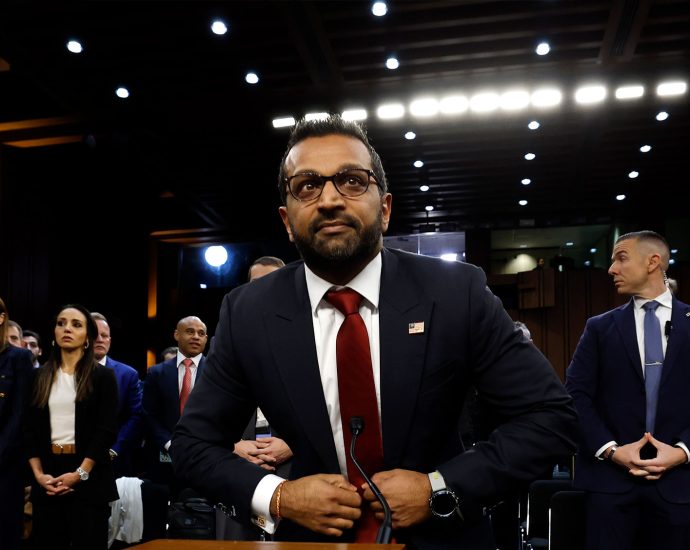 democrats-accuse-gop-of-“weaponizing”-fbi-against-texas-lawmakers