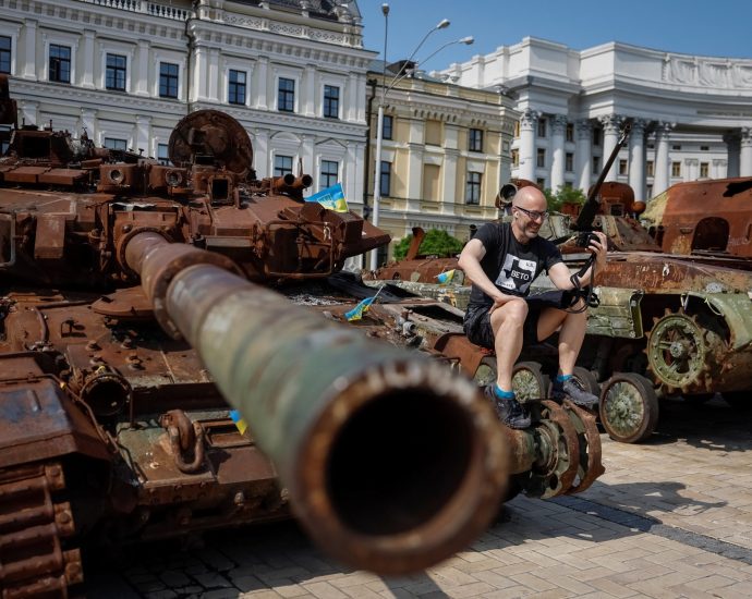 russia-ukraine-war:-list-of-key-events,-day-1,261