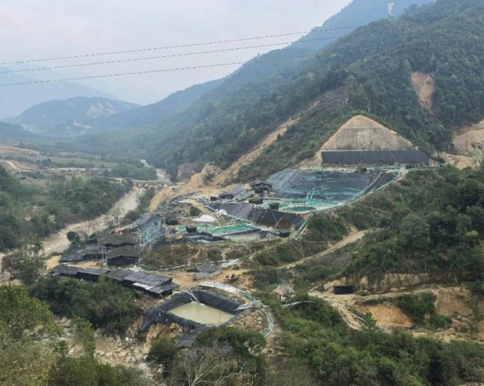 satellite-images-show-surge-in-rare-earth-mining-in-rebel-held-myanmar