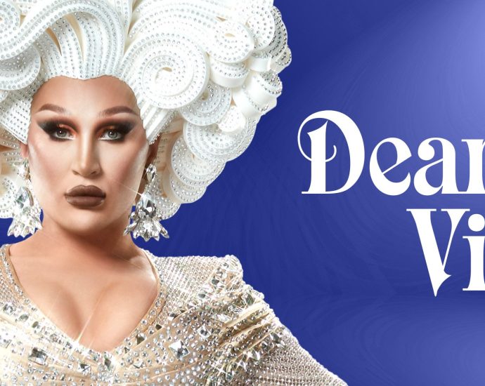 ‘dear-viv’-documentary-celebrating-the-vivienne’s-life-to-premiere-august-28