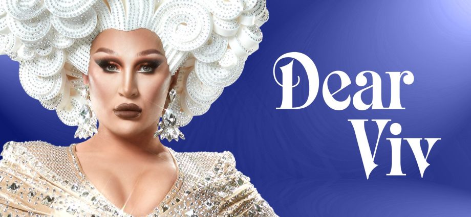‘dear-viv’-documentary-celebrating-the-vivienne’s-life-to-premiere-august-28