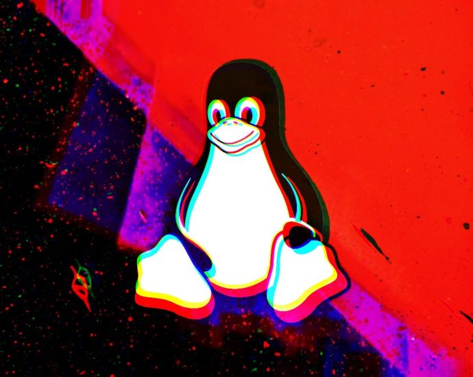 New Plague Linux malware stealthily maintains SSH access