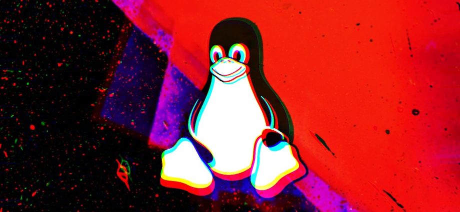 New Plague Linux malware stealthily maintains SSH access
