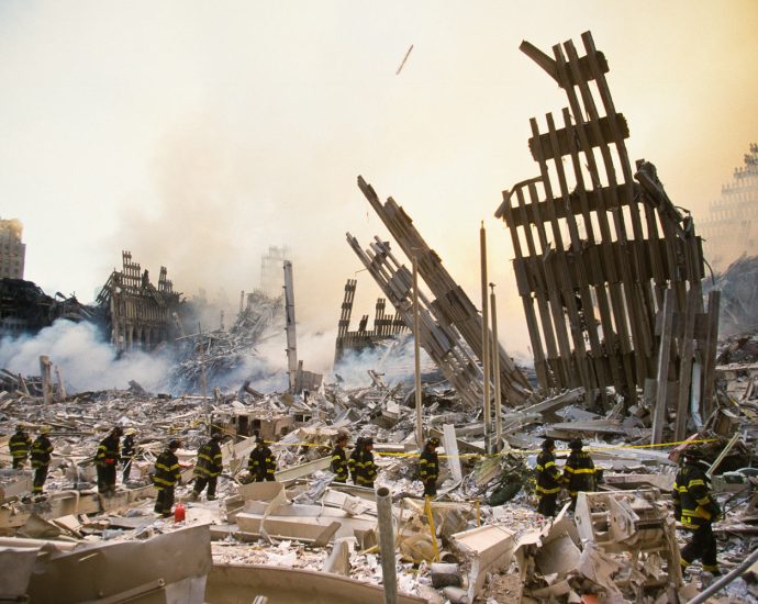 three-more-victims-of-9/11-identified-by-new-york-coroner’s-officer